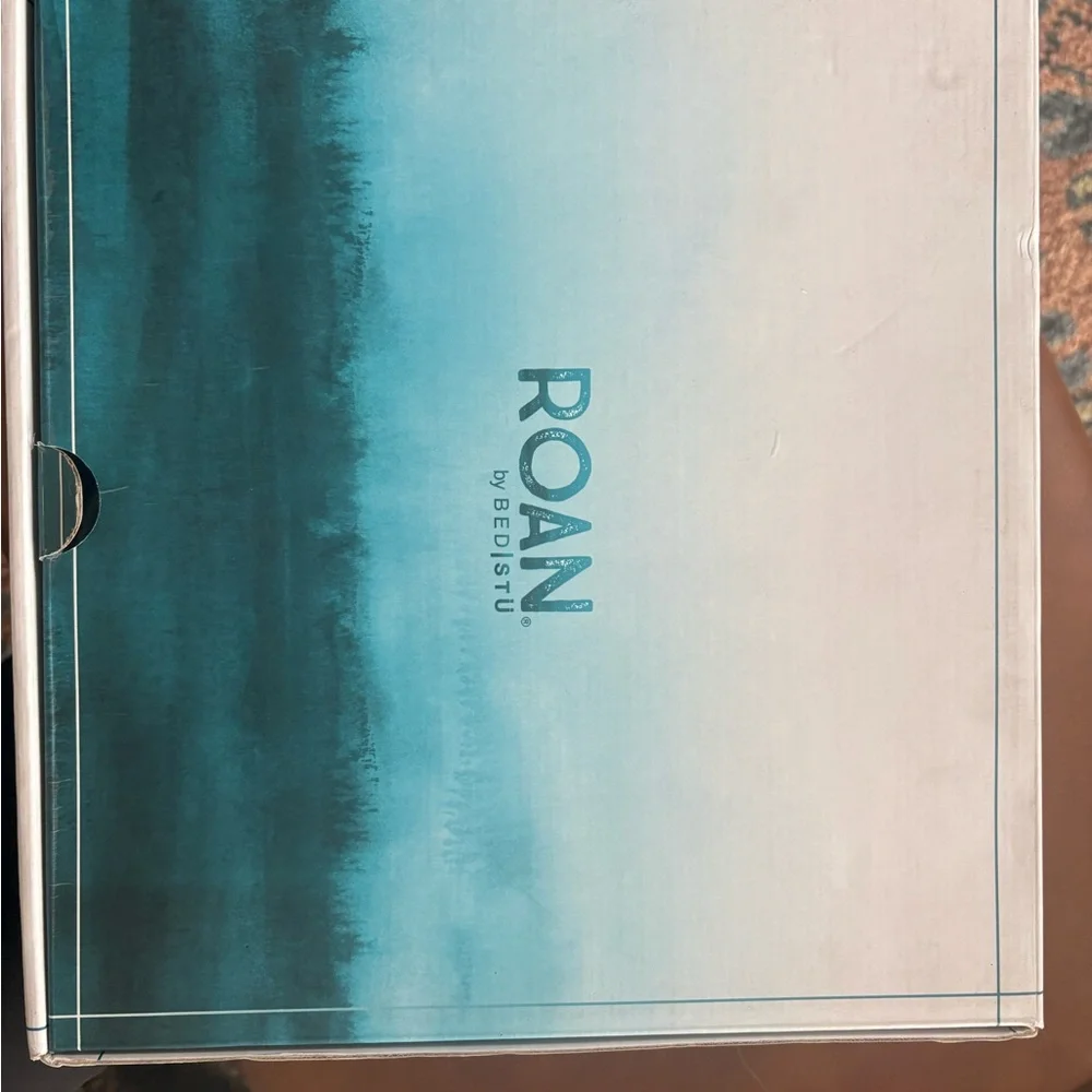 Bed Stu Dark Brown Leather Ankle Boots - Picture 6 of 6